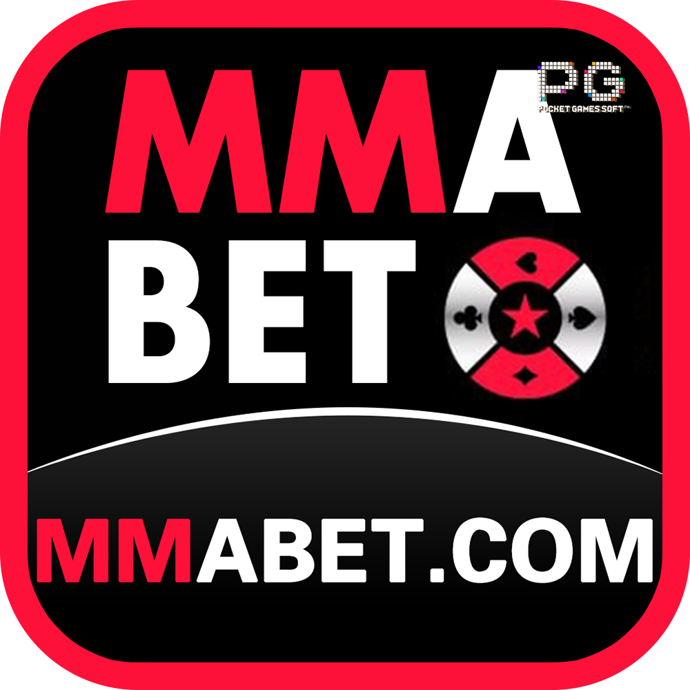 MMABET Logo