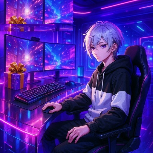 Imagem promocional da MMABET mostrando a plataforma e suas vantagens