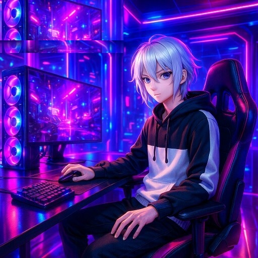 Imagem promocional da MMABET mostrando a plataforma e suas vantagens