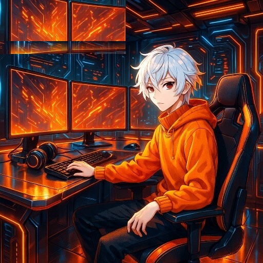 Imagem promocional da MMABET ilustrando a plataforma e seus diferenciais