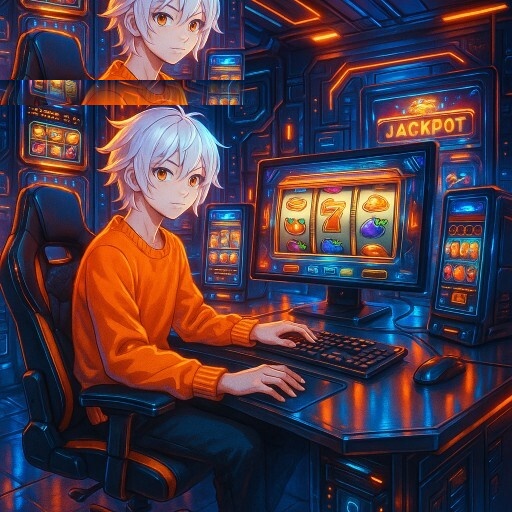 Imagem promocional da MMABET mostrando benefícios e ofertas da plataforma