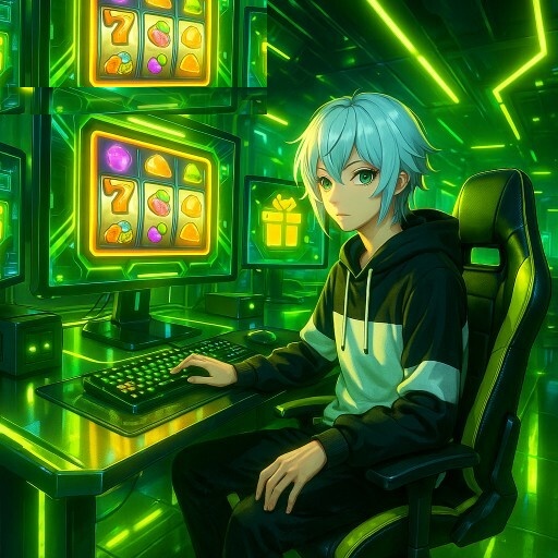 Imagem promocional da MMABET mostrando a plataforma e suas vantagens