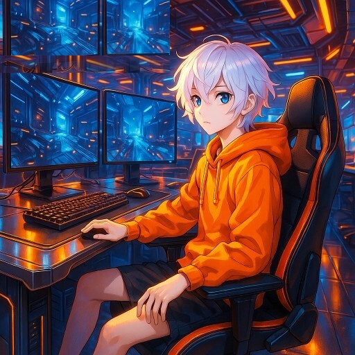 Imagem promocional da MMABET mostrando a plataforma e suas vantagens